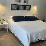 Rose E Fiori Σπίτι διακοπών Teulada