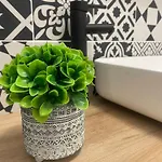Rose E Fiori Σπίτι διακοπών