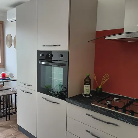 Rose E Fiori * Teulada