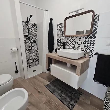 Rose E Fiori * 툴라다