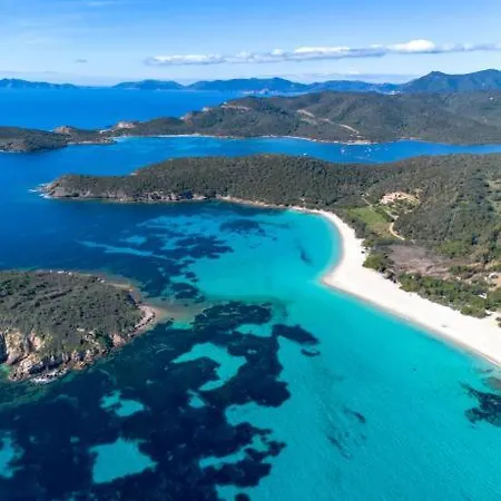 Holiday home Rose E Fiori *