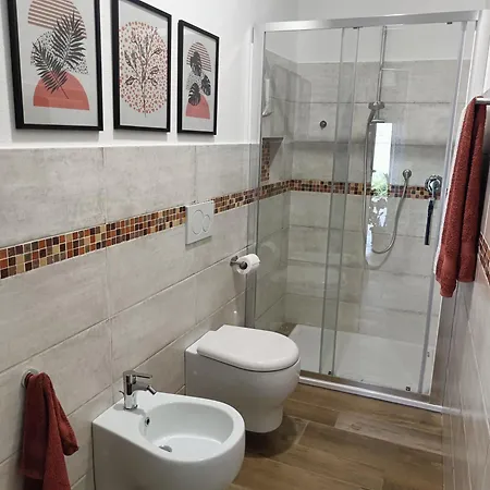 Rose E Fiori * 툴라다