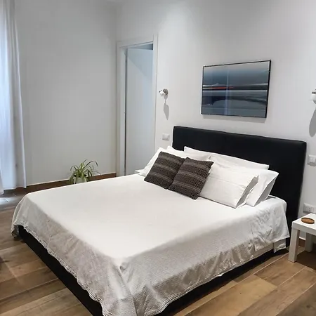 Rose E Fiori Holiday home Teulada