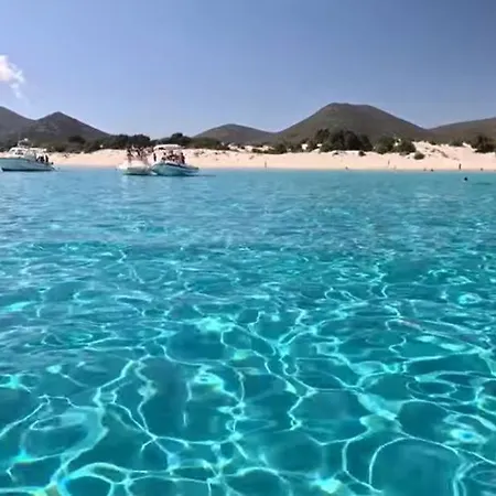 Tatil Evi Rose E Fiori