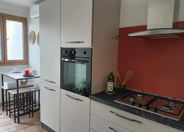 Rose E Fiori * Teulada