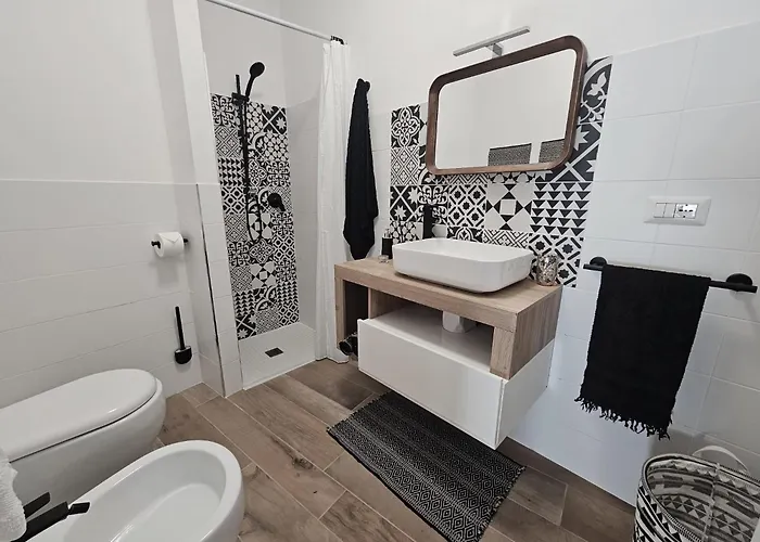 Rose E Fiori * Teulada