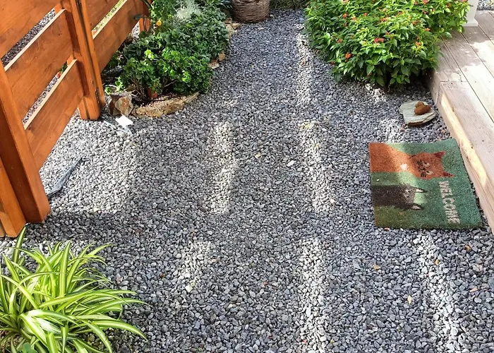 Rose E Fiori Teulada