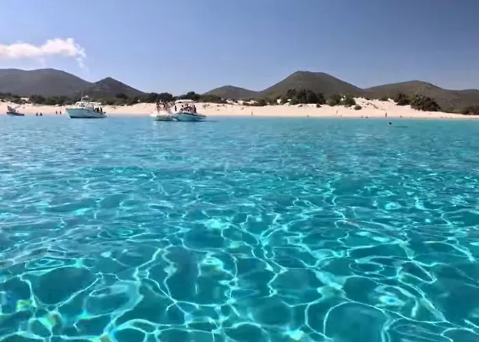 Tatil Evi Rose E Fiori